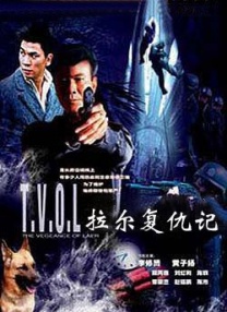 91国偷自产一区二区三区蜜臀